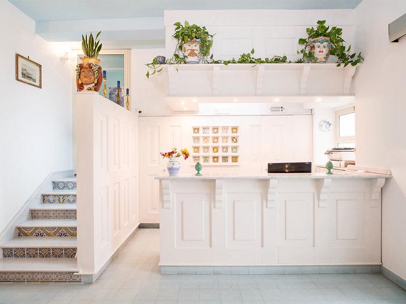 C3BC7FC378A8A56A338FE41C395F75CE