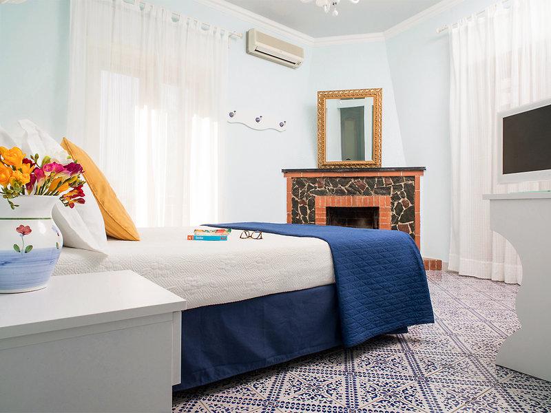 8BFB45E68EAAFB5A9CB44D11FB3B608C