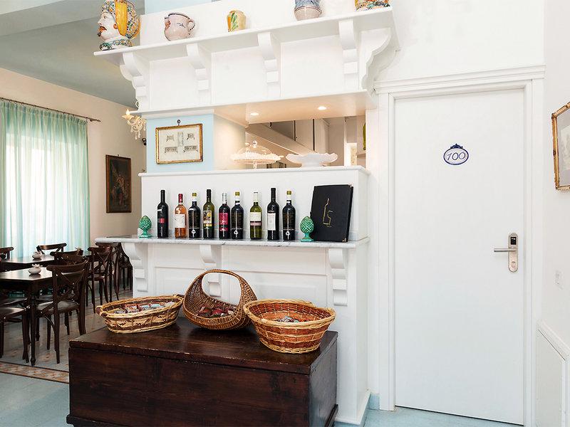 3FBDA50F3FE233F875AB61D4F1C5C6CB