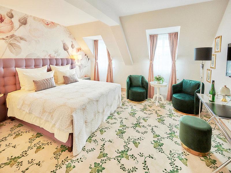 D8775C4546EAAA3CA47B533ED302CE5E