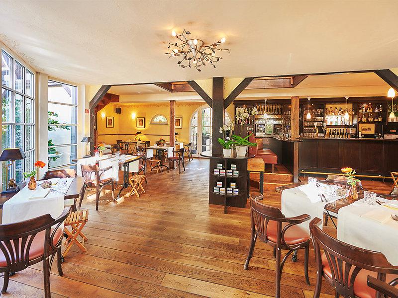 5A35909EC0106D0C2AFBC2AFB077FD47