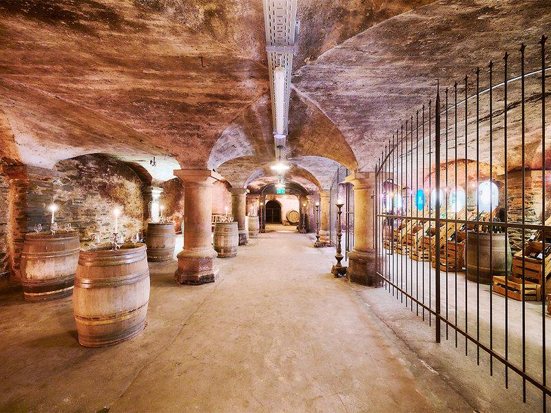 56EF940A4CA1B5900468B7E0805D370A