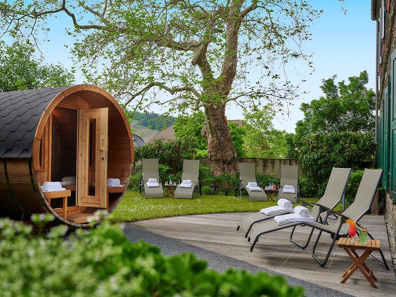 94249D332149EA0B1450AC3F28FEC9C3