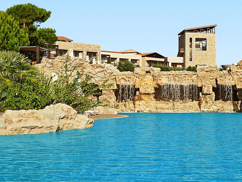 ADD99FB5A3960ADC38A8BF90329895CB