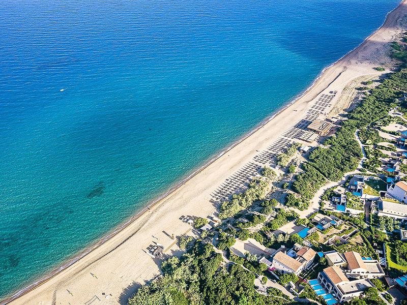 FAA351211FB2C84784075B98DDC50225