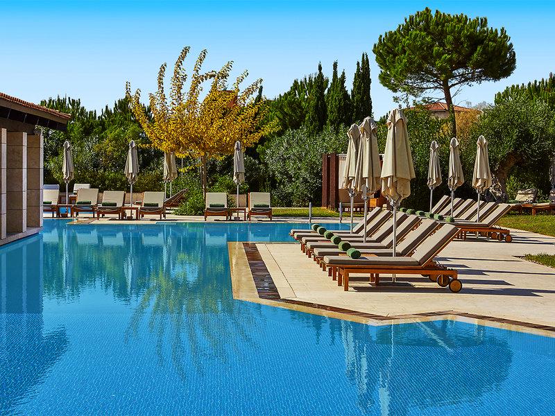 61D7C8CDAF2E6C5E86F80C6FBE58615C