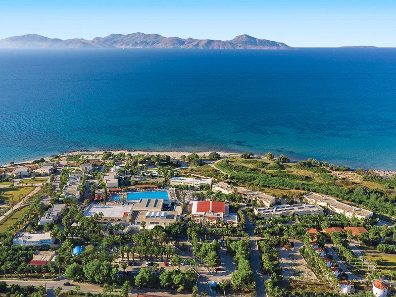 80EB1255255C02664B94250C3F2510CC