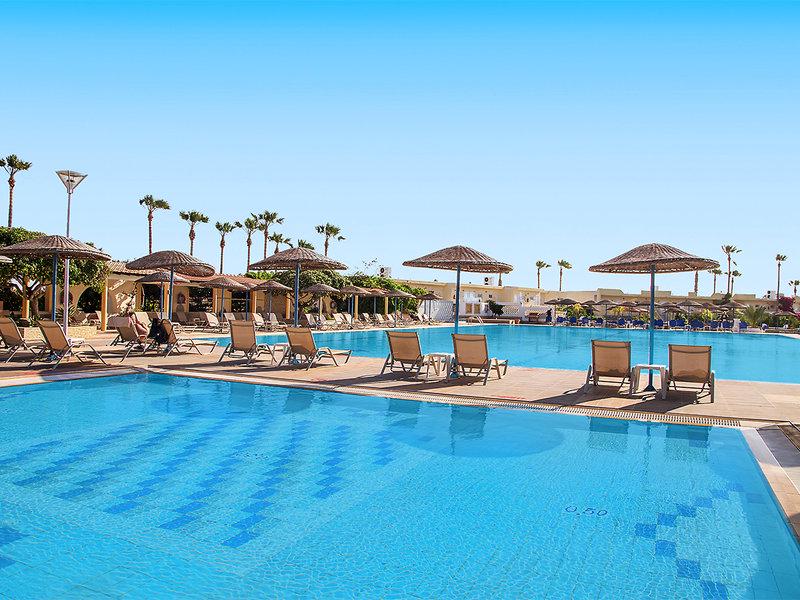 9A8480F140EA25E5630F65A4CA01BF89