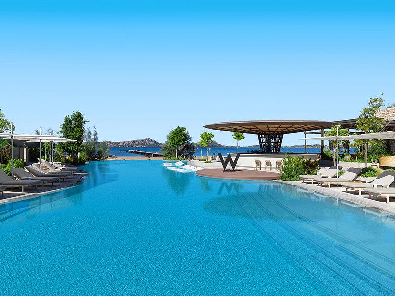 94750B656ED7DB393B382547ED748084