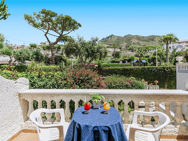 513555DB83F7A99A47B7C3FAE3DD9E04