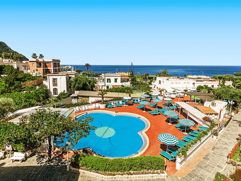 BDD40DE978DA76D29759B1F52BCADC73