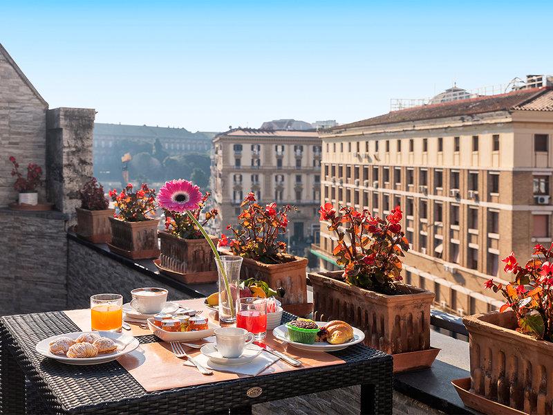 7B9E97C078A315C60B4F8E437A272C0B