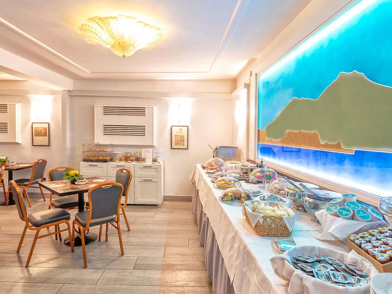 43A99FFD052DF5115C30117095C48C20