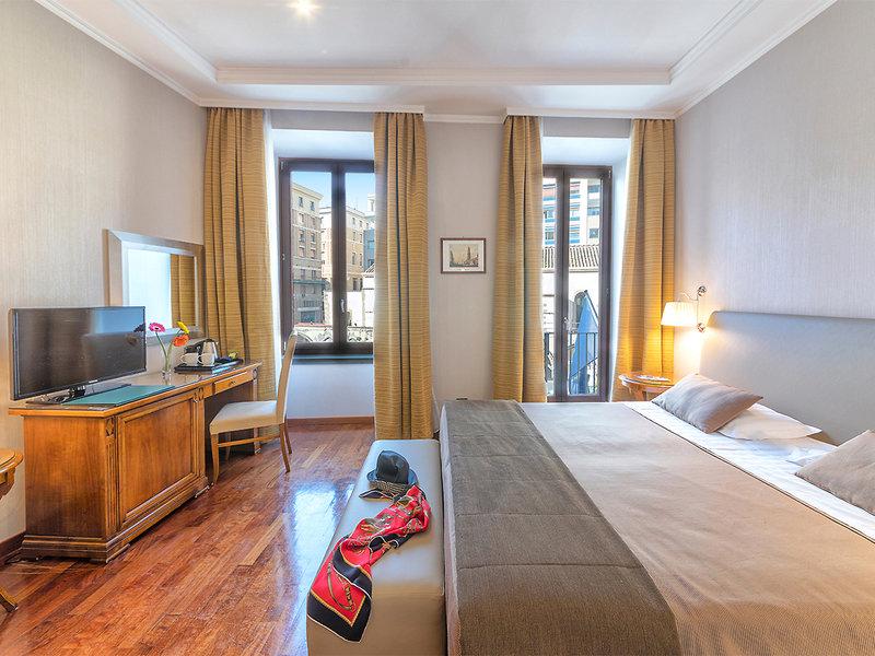 497023A01FA2166777249B2EE599E776