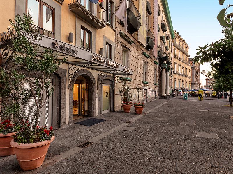 1BFE898F3D3B87AB3F01F98DB9780B2F