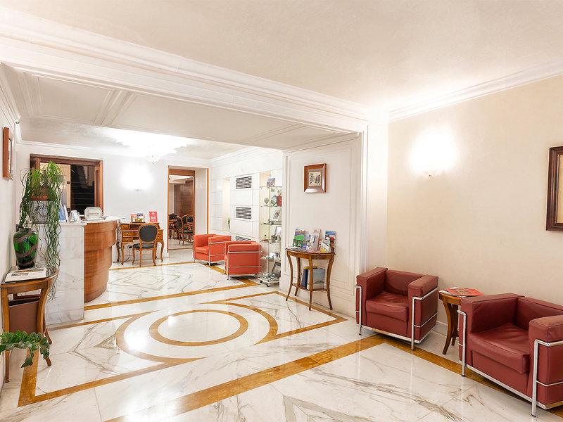 F4FCB8146E868D3ABD7E1B9C6349F76B