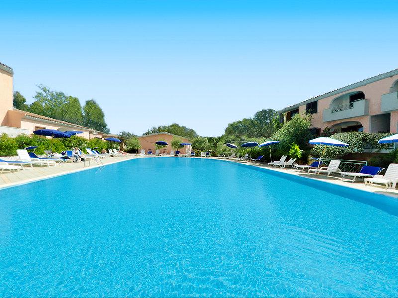 AB14077213384D708442501A588D8986