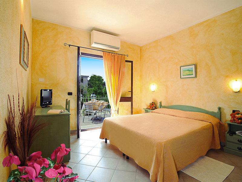 C8A817C0261D137C3265822C75ED6D3A