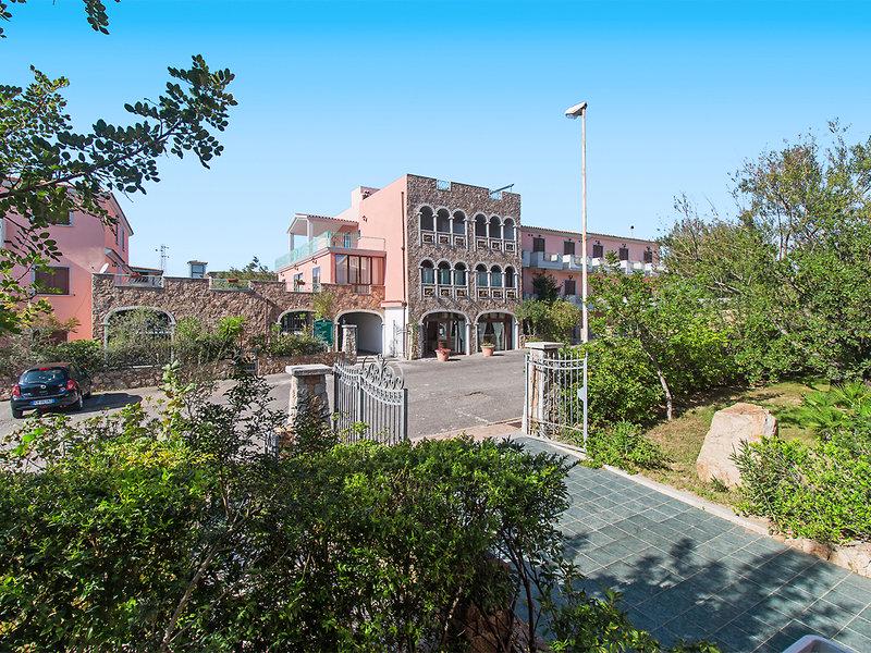 D13CA3FAA6B0BFF292286D265726ACD9