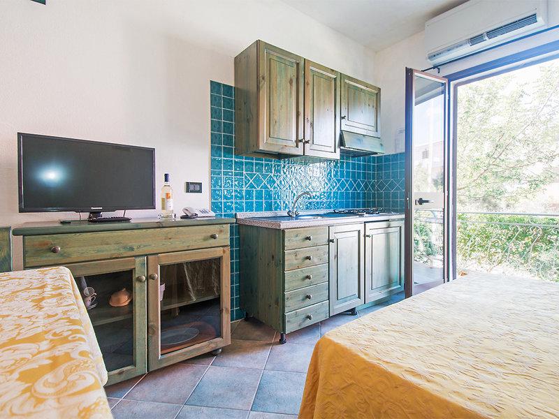 FE06632A5B3142A6FC0A8FC4D49F9D3B