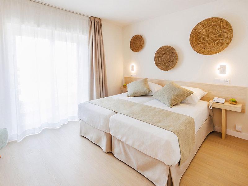 3BE4892D325F35C48B2CB85F411754A9