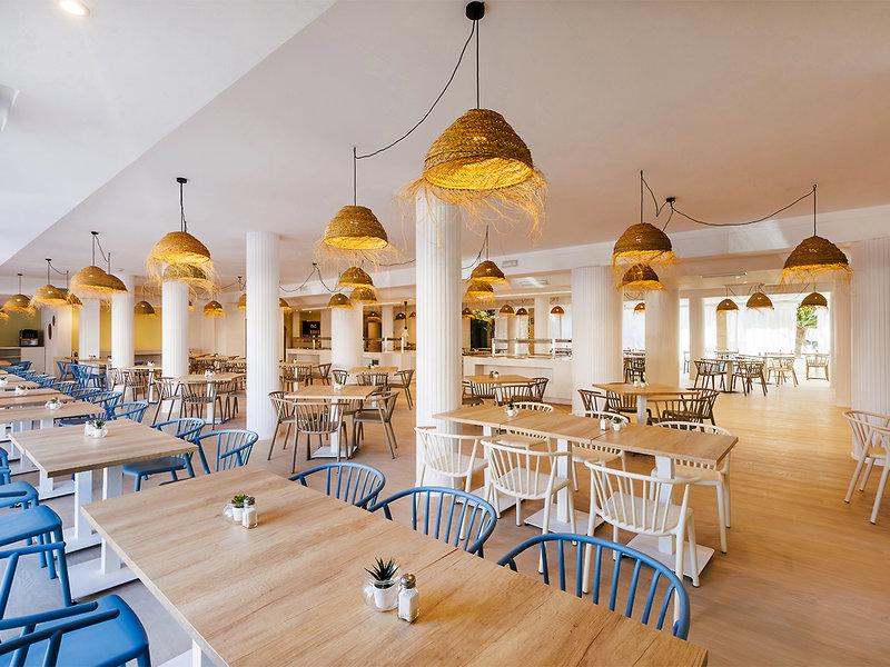 552CF5D4705706B1187B53CB2E4BE79F