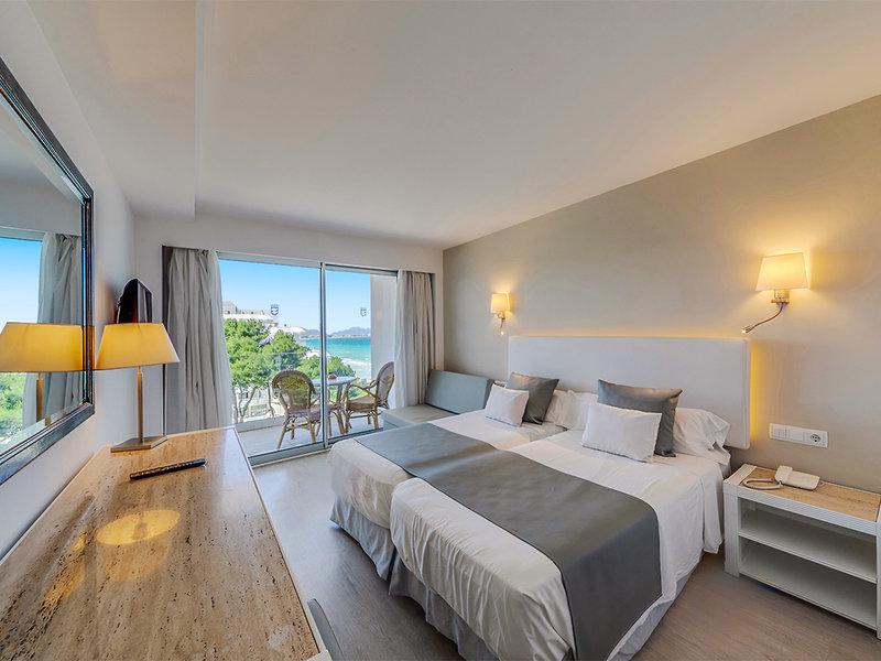 841BB22196C739141CC523670361052E