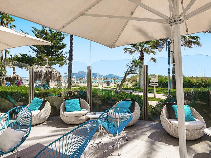 5F81C2A49BF7F98E723BBB4C9B01879A