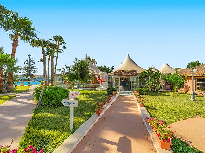 D2DD4AE85252F7251DC22F88820FF125