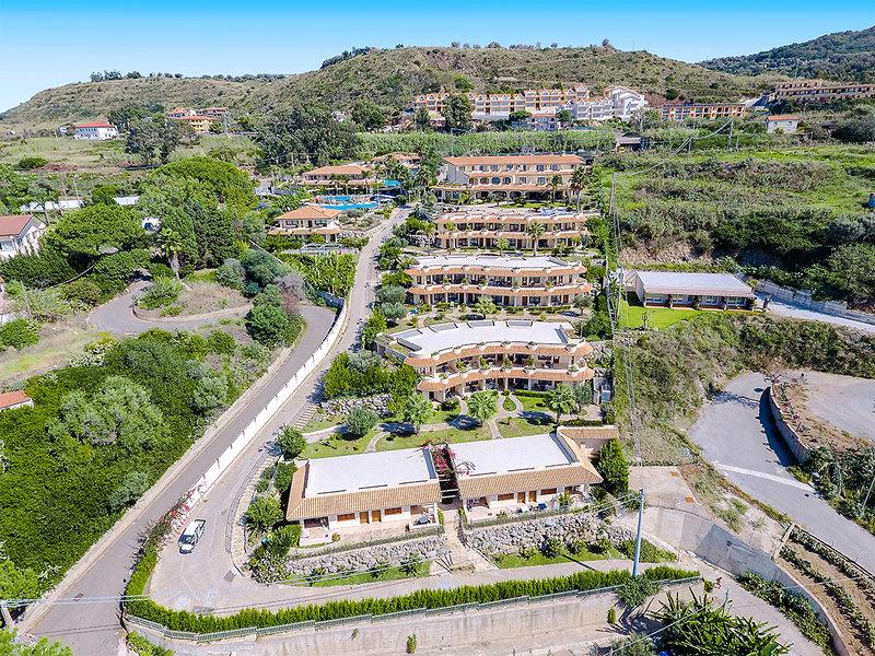 EF95E3CBCEDCE980CFEE938EEB62BF96