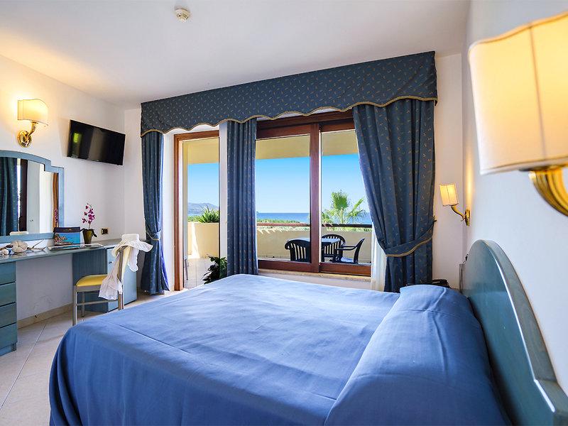 42A89C3521E70FAF8349E73F5920DDA9