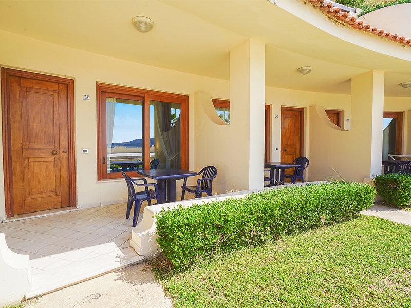 38DA94D3844C8DCE6349AF48BB70ABDB