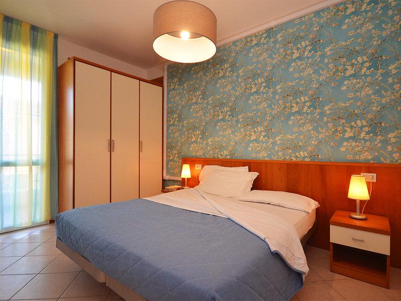 B6494A969A9E4C2E4503D26A35D04A9A