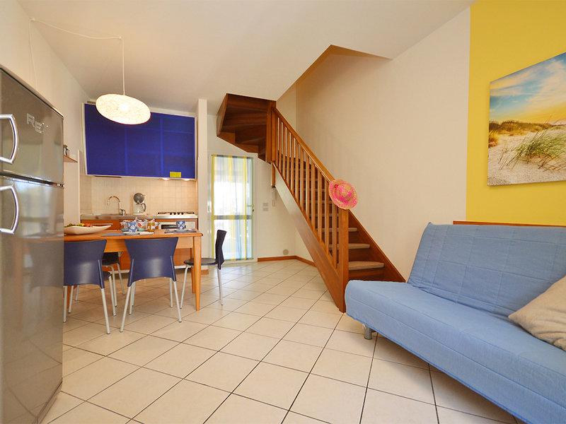 793AA1305F5F6374869866C21F6AEFAF