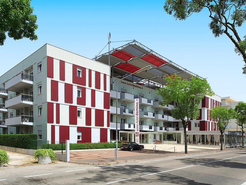 5796EC705472CCA96CA97344ED686E40