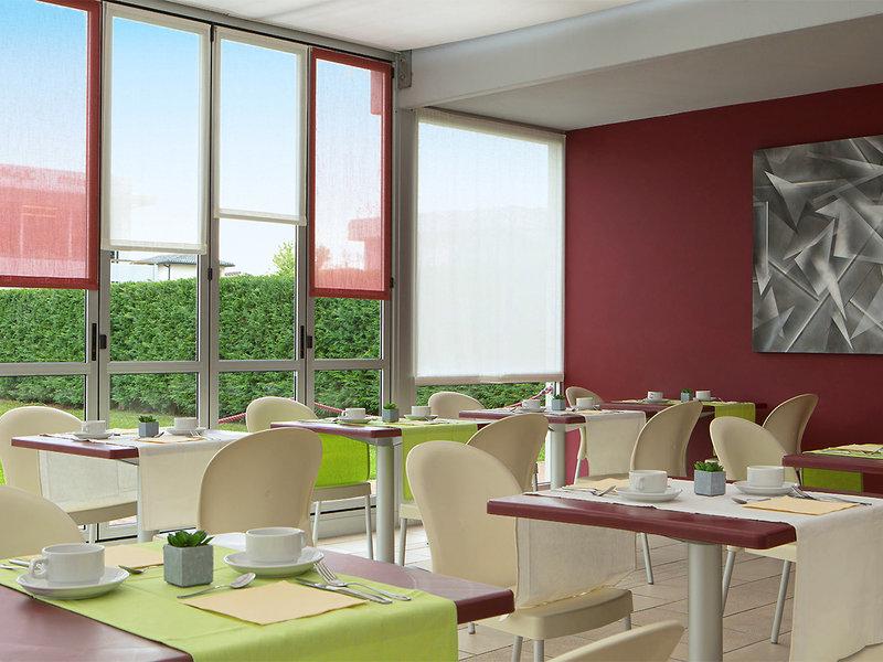 D038876CA8411553869BEB043E37B04D