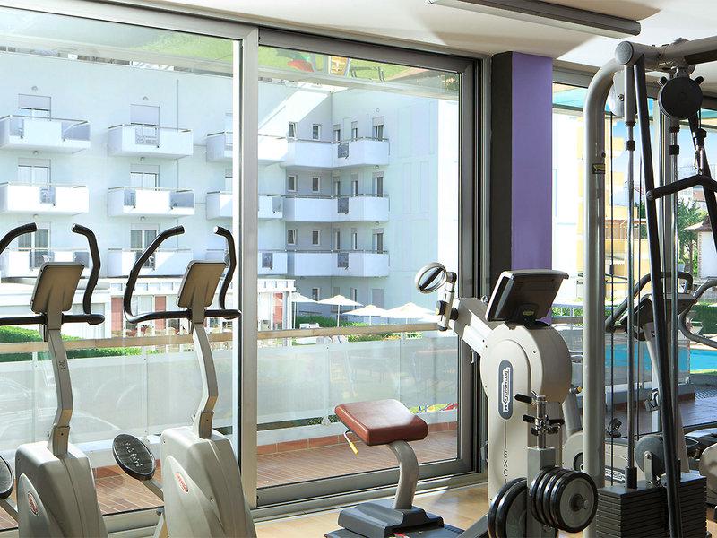 11C4953E1631600EF9A4F0C09ADF3EC5