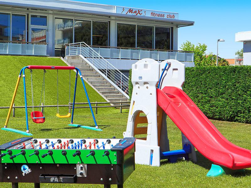 E164A0D23107FBD6F3A2E7469C8AA23F