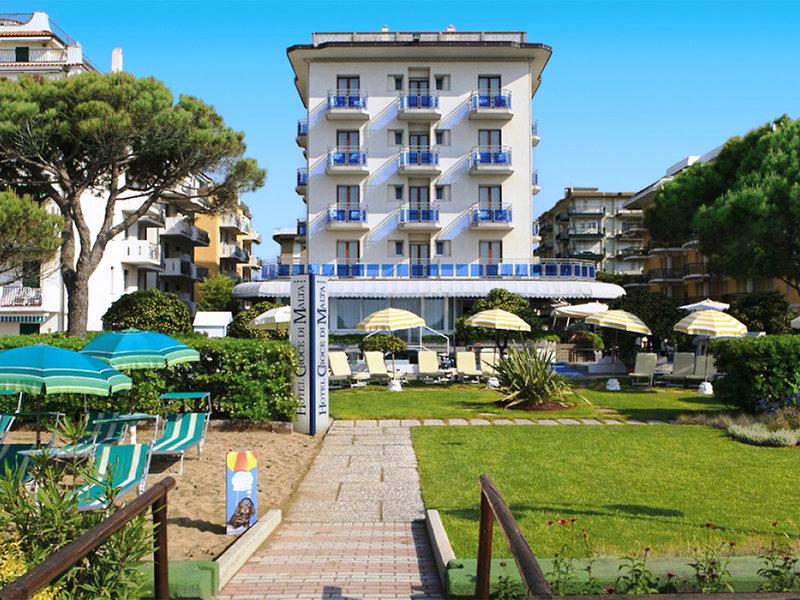 77559729722D66AD5F7FB5EB40F9DCE8