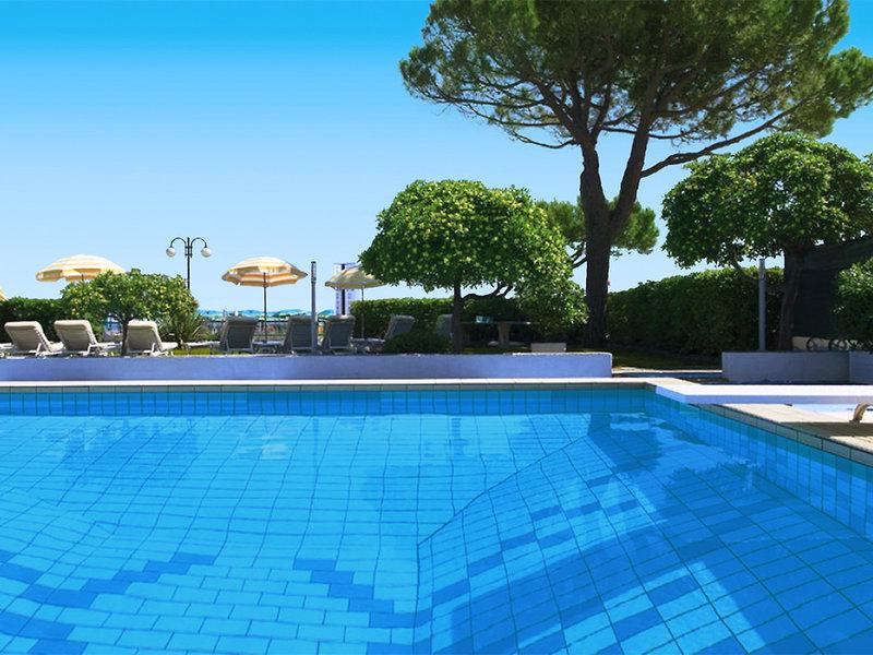 1AF401384BB99BC5CF8A08082747902C