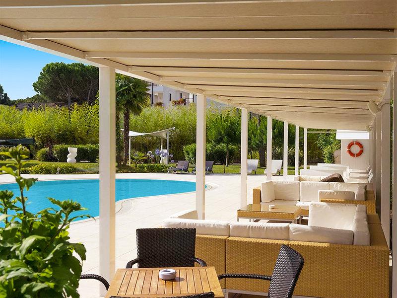 FEFA9C55CF669B7454ABAD436E5B5EDA