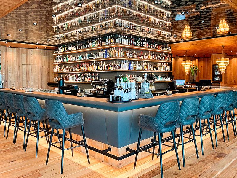 D8AB9FD7082D36A68A21FBA7DD7829C6