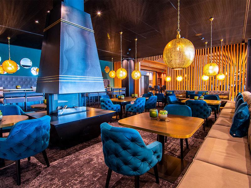 3BAFEA8088CFF8F7E8E9C8277123C8EC