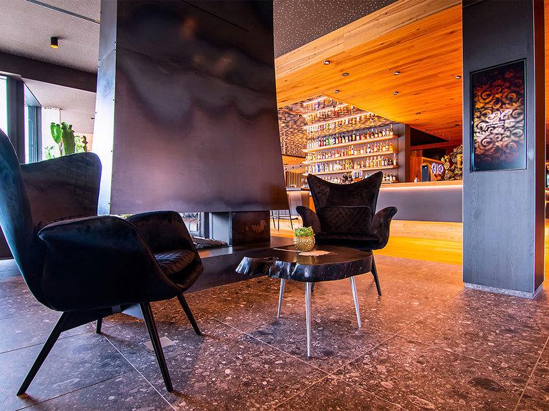 752172F6E43B938D60573B41B04D4199