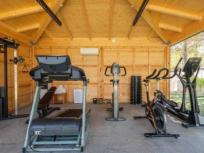 ACEC19FAD1972B7293AD99D53FA5A36E