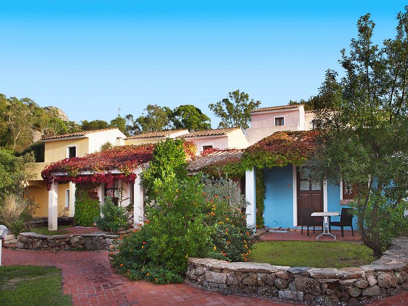 7AB4F2B45C15E98C781D683DFBED033D