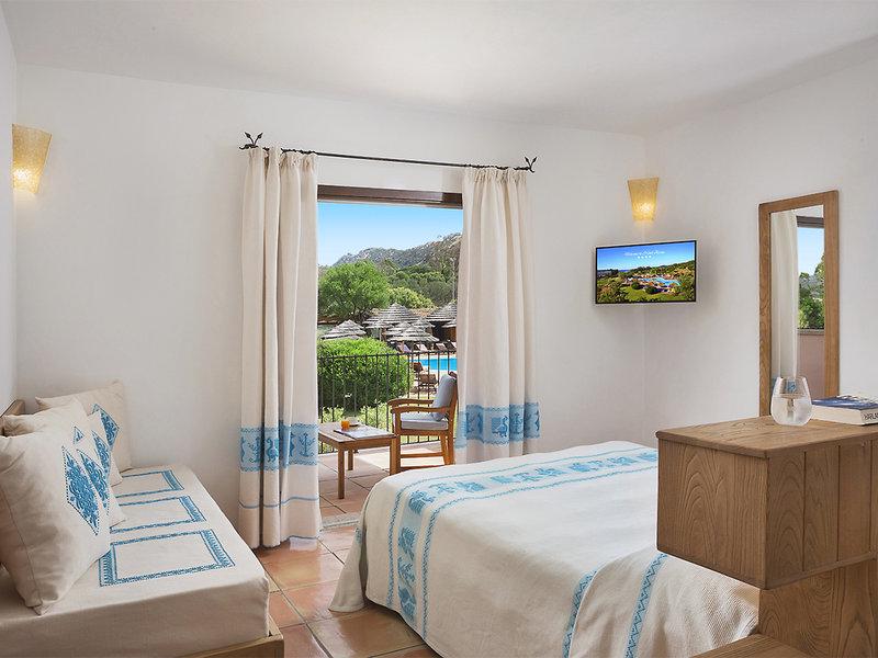 F4267A7C2ACBE42572751247686CA09A