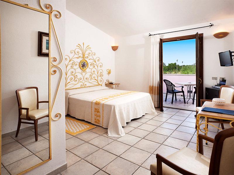 E95294D0A47AEBB49DF7EC18F3DE3C5C