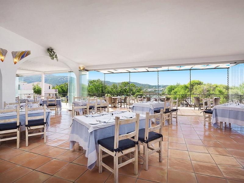 6171DEE66E6CADAA937CB42F33F71BB2