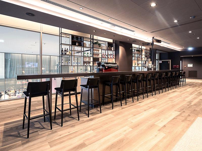 F948CC79B2618F68BA0D43F1B03B1783